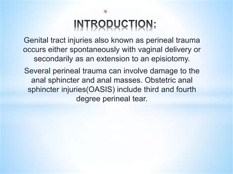 perineal tear ppt.pdf