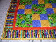 Image result for Quilting Patterns for Baby Quilts
