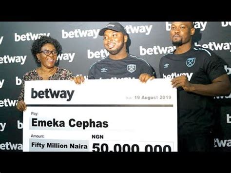 Betway bookmaker review - bonuses, apps, registration