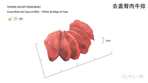 中国国际肉类产业商之桥 暨中国(无锡)国际肉类贸易发展大会通知