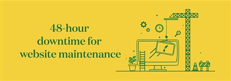 Image result for Oracle Update