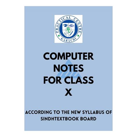Image result for Practical Notebook Class 10 Computer