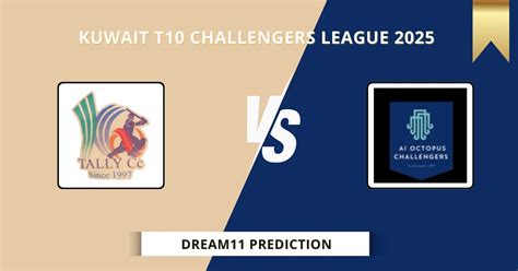 TRN vs AIOC Dream11 Prediction Match 12 Fantasy Tips, C/Vc Pick 2025