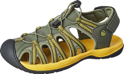 PUMA Ferrari Neo Cat Sneakers For Men - Price History