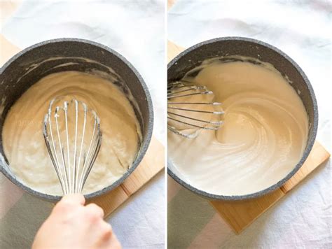 https://www.italianrecipebook.com/wp-content/uploads/2020/08/How-To-Make-Bechamel-Sauce-Step3.jpg.webp