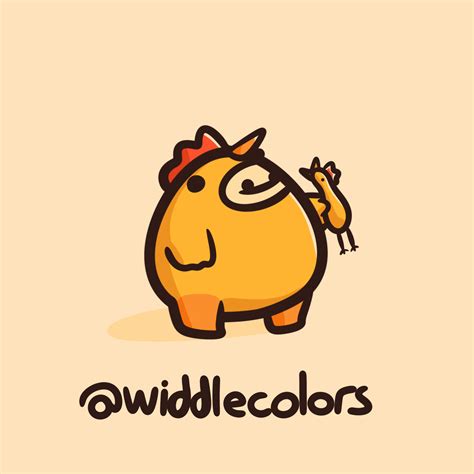 Rubber Chicken Music 的图像结果