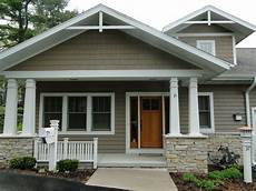 the best of small ranch front porch designs for ranch homes homesfeed the best of small ranch front porch designs for ranch homes homesfeed