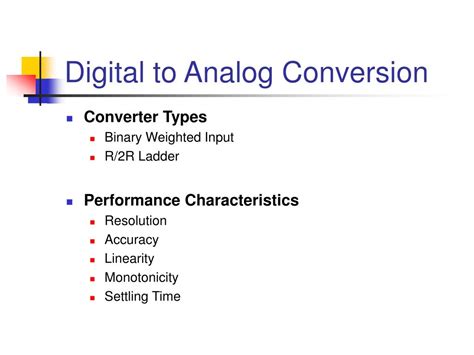 Computer Calculation of 2 Compliments 的图像结果