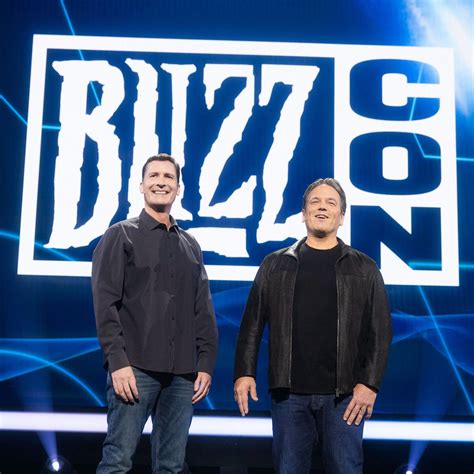 Microsoft Lays Off 1900 Activision Blizzard, ZeniMax & Xbox Employees | TechPowerUp