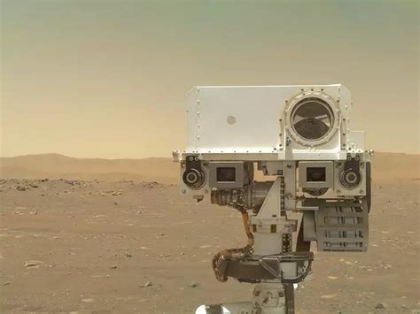 10 Things in Politics: John Boehner's wildest stories | Business ...