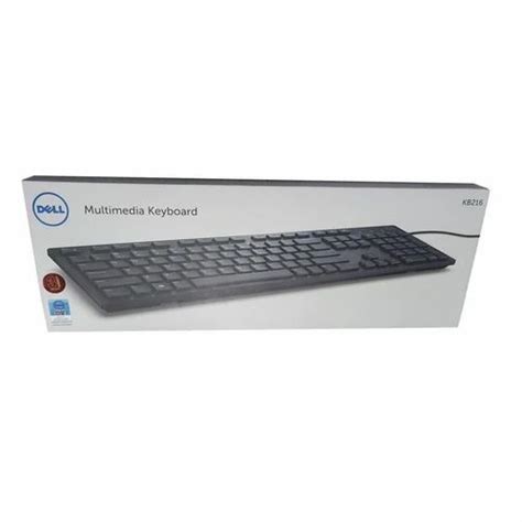 Image result for Dell Computer Keyboard