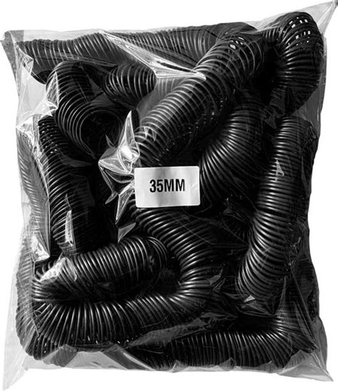 Spiral Binding Machines- Upto 70% off on Spiral Binders | Flipkart.com