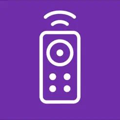 Image result for Roku Remote App Features