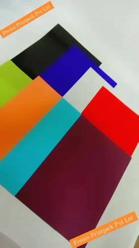 Non Tearable Paper And Roll - Premium Non Tearable Paper Manufacturer ...