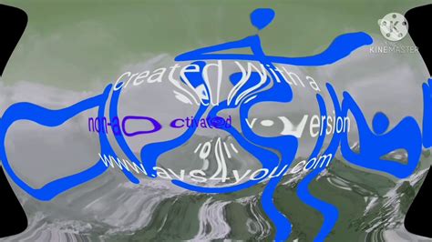 Image result for Text Animation in AVS4YOU