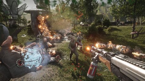 Купить ключ Atomic Heart от 529.00₽ с гарантией – Ключ активации дешево ...