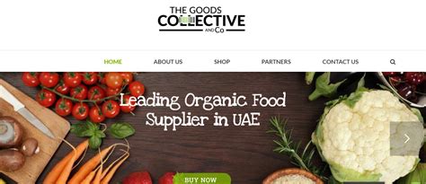 Organic Produce Distributors 的图像结果