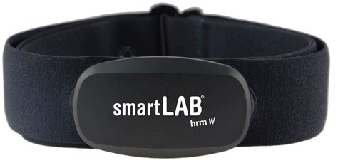 Image result for SmartLab Remote Monitor