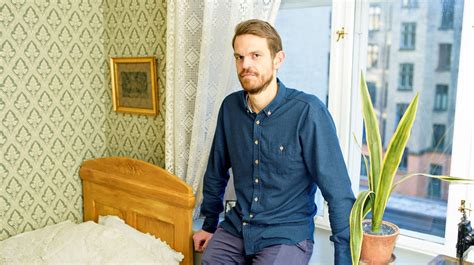 Svend Brinkmann: Derfor er antallet af ADHD-diagnoser eksploderet ...