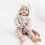 Shop Baby Clothing Collection Online India - Mumma.com – mumma.com