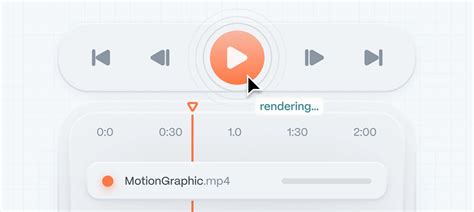 Image result for Watch Motion Graphics