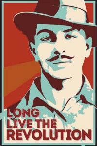 [MY HOME]The long live Poster(POSTER SIZE 30cm X 45cm) Paper Print ...