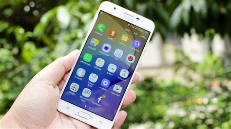 Image result for Price of Android Update