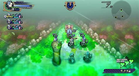 Image result for The Princess Guide Nintendo Switch