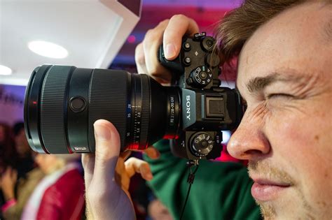 Image result for Soderbergh Sony