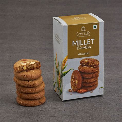 Luxury Chocolates in India | Artisanal Creations by SMOOR