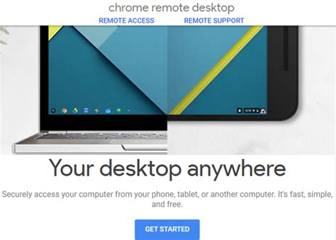 Image result for Remote Control Desktop