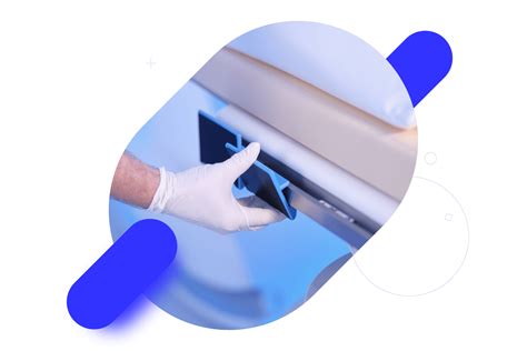 Image result for Ifix VBScroll Tutorial Video