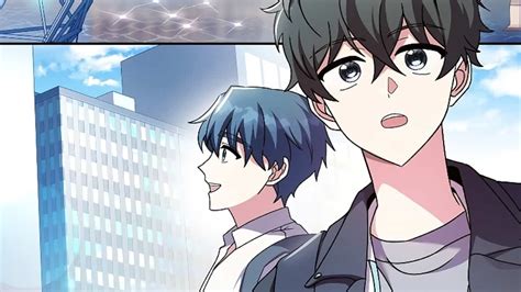 The Novel's Extra (Remake) Capítulo 65 Fecha de lanzamiento, spoilers y ...