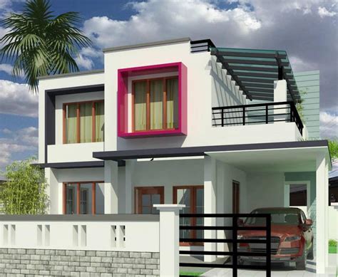 Design Architecture Planing 2D and 3D in AutoCad and Revit | Freelancer