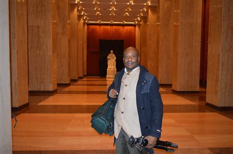 Mes photos – N-Y-S-Y-M-B-LASCONY