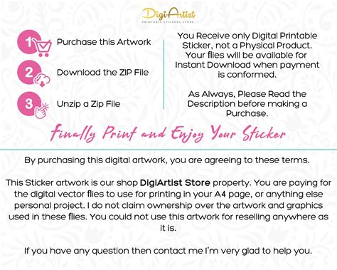 Image result for Python Shortcuts Keyboard Sticker