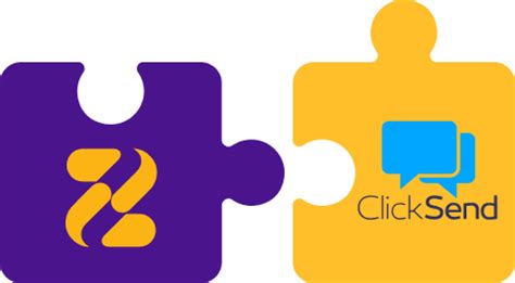 Automated Messaging Service Examples 的图像结果