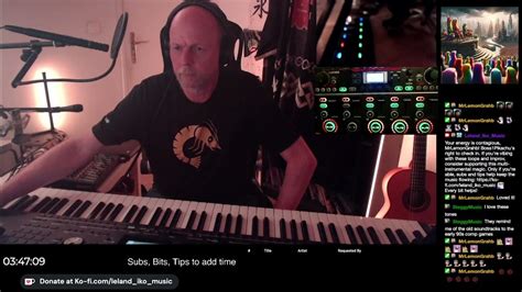 Image result for Way Back Machine YouTube Channels