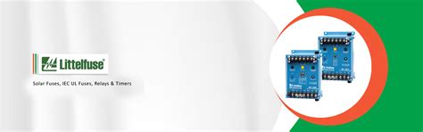 Omcons Engineering Pvt Ltd