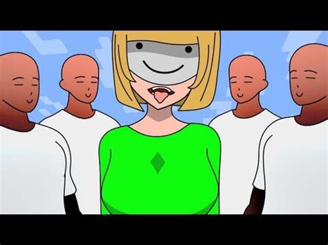 Image result for Minecraft Speed Runner vs Terminator Extra Scenes