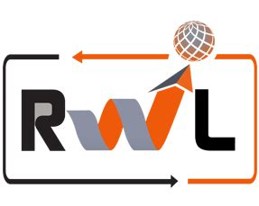Right Way Logistics Private Limited [RWL] – A Logistics & Marine ...