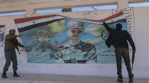 The Discord Leaks | FRONTLINE