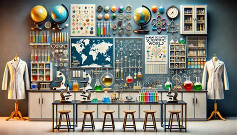 Lab Equipments -Bharat Scientific World, Bangalore