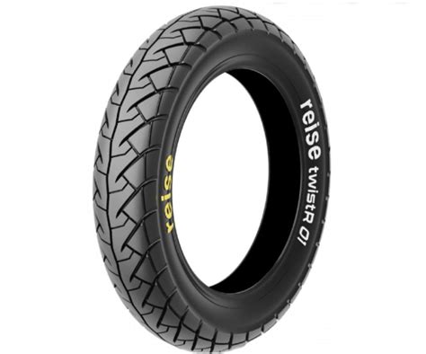 Hero Pleasure Plus XTEC Tyre Price | Buy Pleasure Plus XTEC Tyres ...