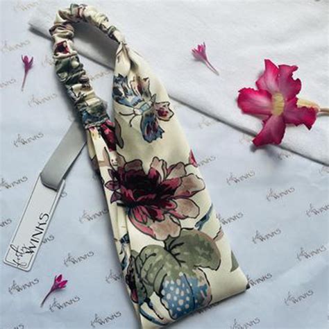 Latest fashion accessories online at best price. – The Style Salad