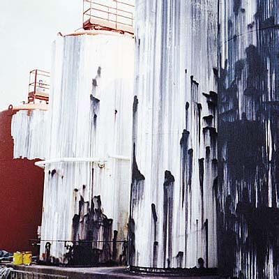 Image result for Automoative Rust Transformer