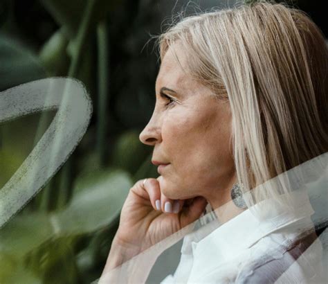 Estrogen patches go into short supply as demand for menopause hormone therapy grows.