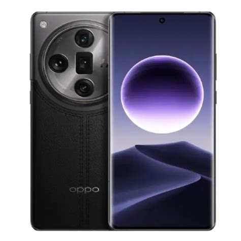 Oppo Mobile Price in Bangladesh 2026 | MobileDokan