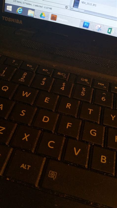 Image result for QWERTY