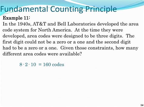 Counting Principles in Math 的图像结果